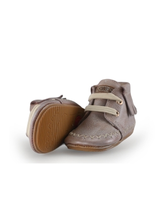 Shoesme Veterboots