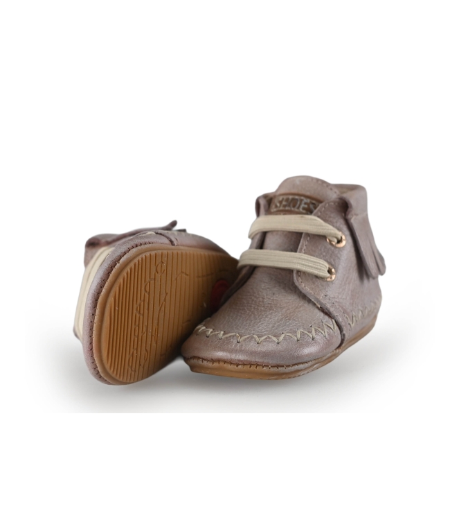 Shoesme Veterboots