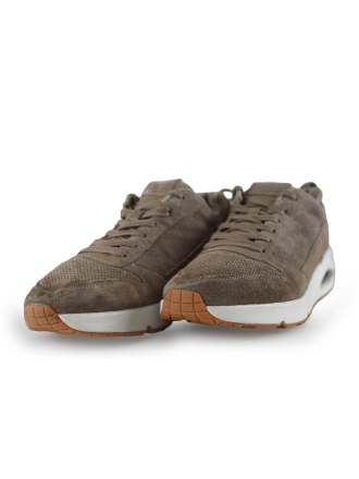 Skechers Sneakers