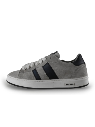 Muyters Sneakers