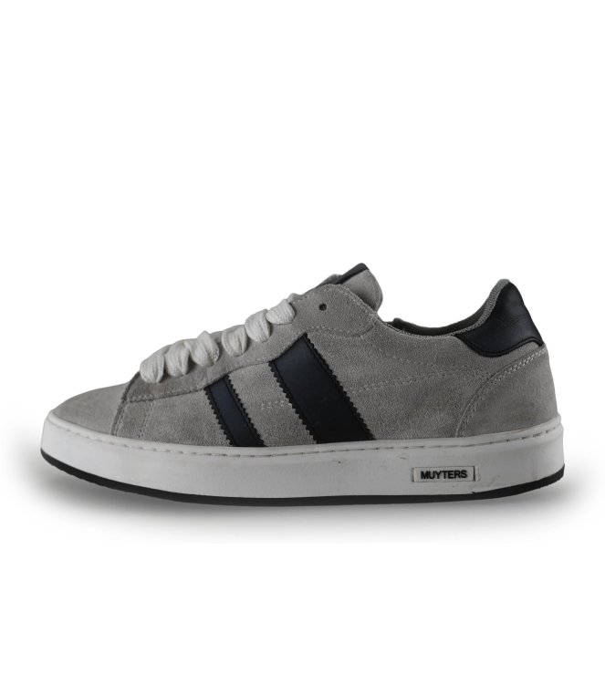 Muyters Sneakers