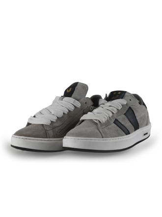 Muyters Sneakers