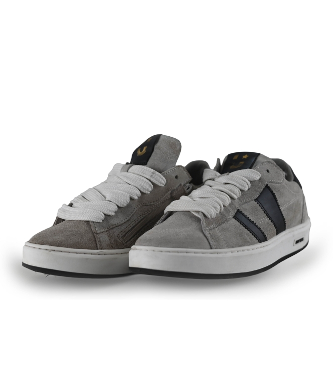 Muyters Sneakers