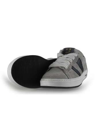 Muyters Sneakers