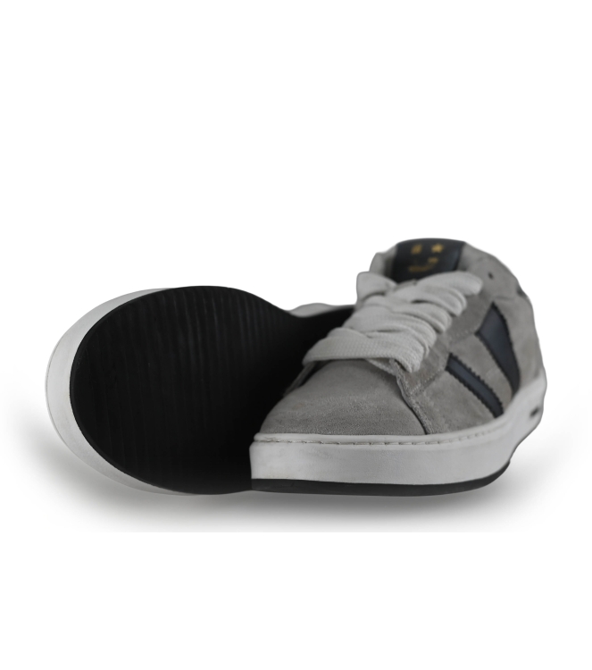 Muyters Sneakers