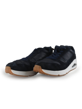 Skechers Sneakers