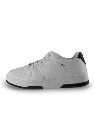 Cruyff Sneakers