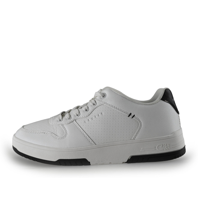 Cruyff Sneakers