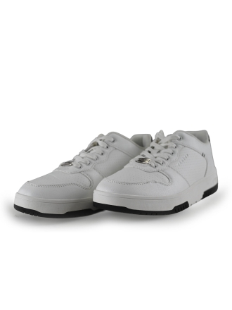 Cruyff Sneakers