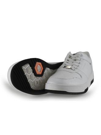 Cruyff Sneakers