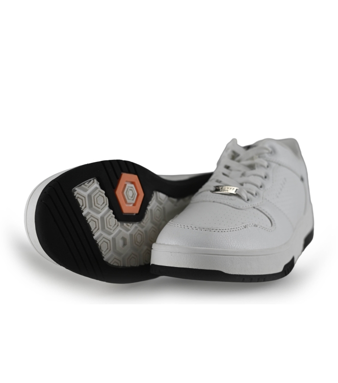 Cruyff Sneakers
