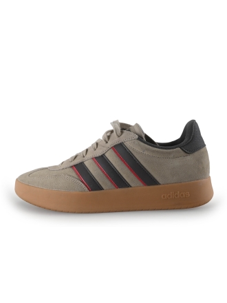 Adidas Sneakers Beige 268174