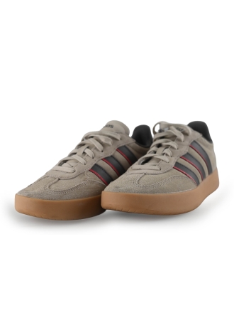 Adidas Sneakers Beige 268174