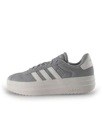 Adidas Sneakers Grijs 268178