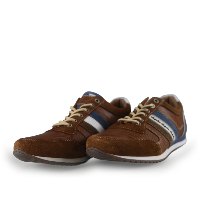 Australian Sneakers