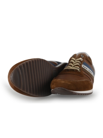 Australian Sneakers