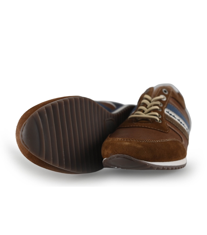Australian Sneakers