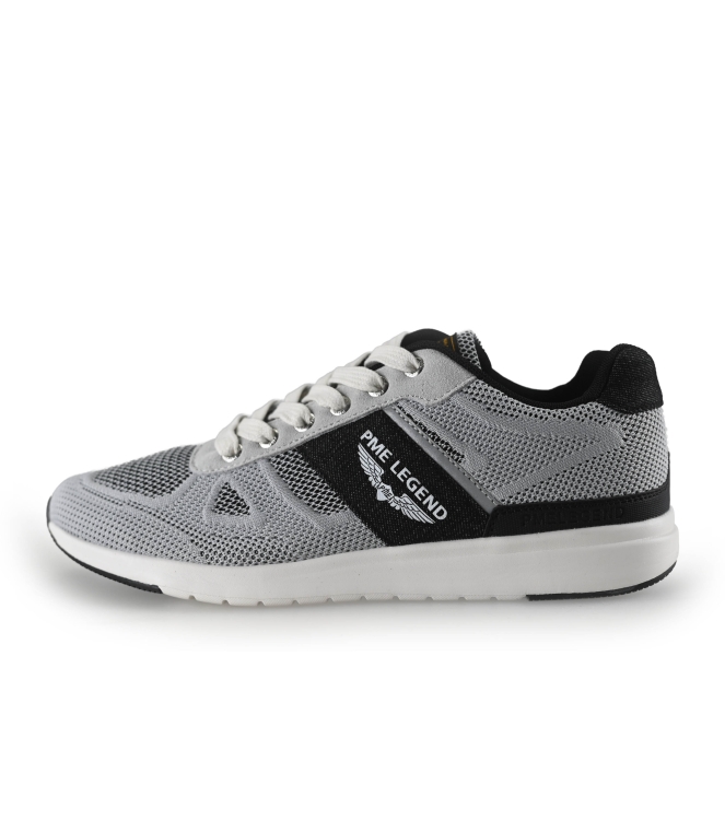 PME Legend Sneakers