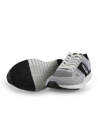 PME Legend Sneakers