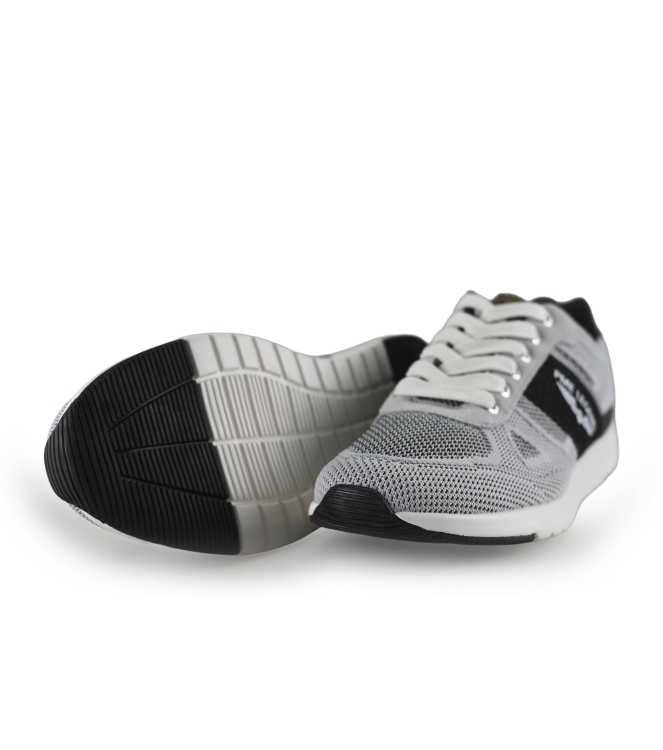 PME Legend Sneakers