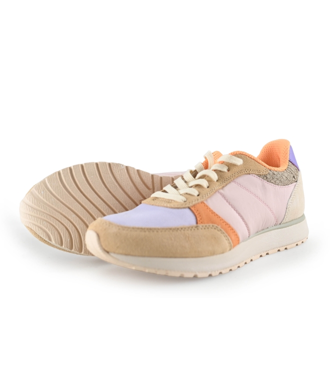 Woden Sneakers