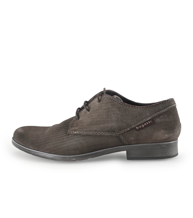 Bugatti Veterschoenen