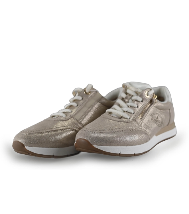 Tamaris Sneakers