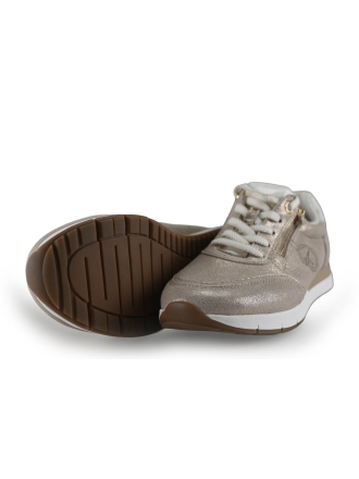 Tamaris Sneakers