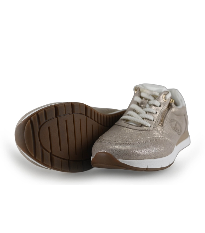 Tamaris Sneakers