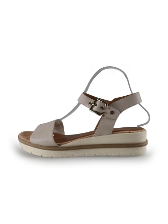 Tamaris Sandalen