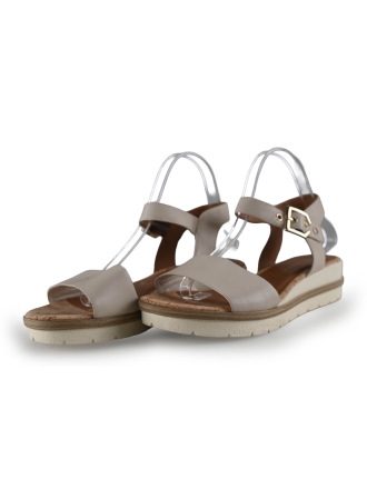 Tamaris Sandalen