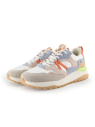 Rieker Sneakers Overig 268201
