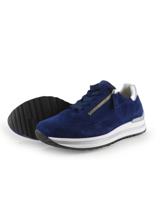 Gabor Sneakers