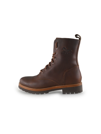 Panama Jack Veterboots