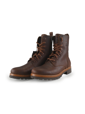 Panama Jack Veterboots