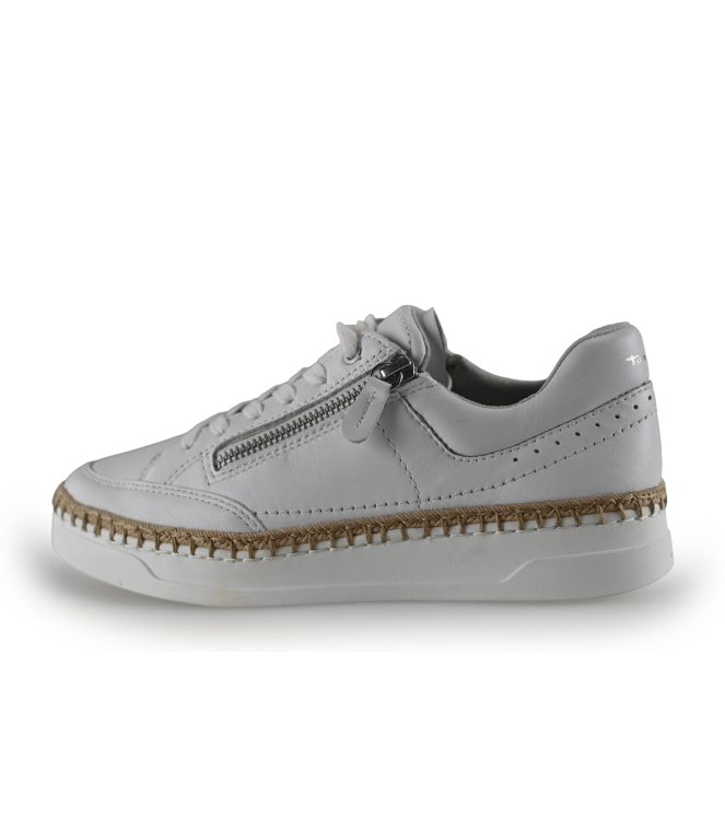 Tamaris Sneakers
