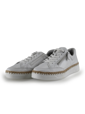 Tamaris Sneakers