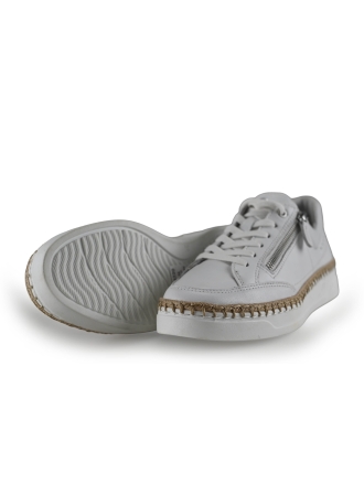 Tamaris Sneakers
