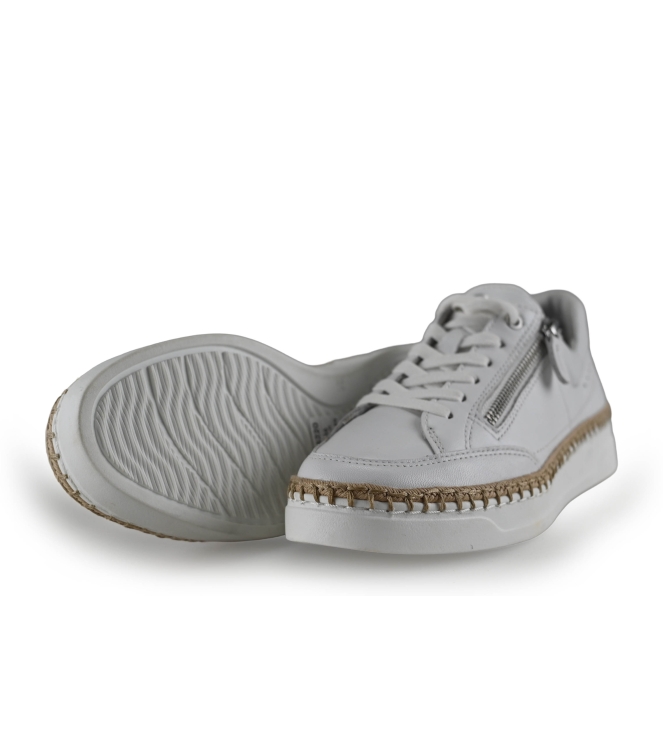 Tamaris Sneakers