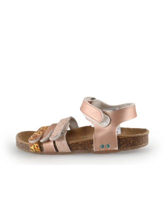 Bunniesjr Sandalen