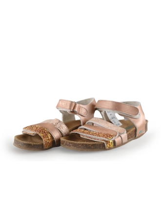 Bunniesjr Sandalen