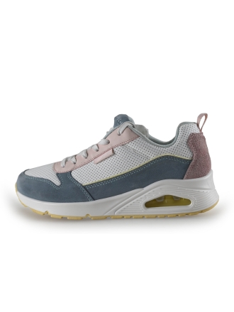 Skechers Sneakers