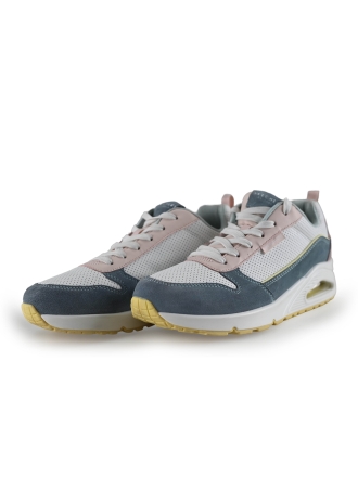 Skechers Sneakers
