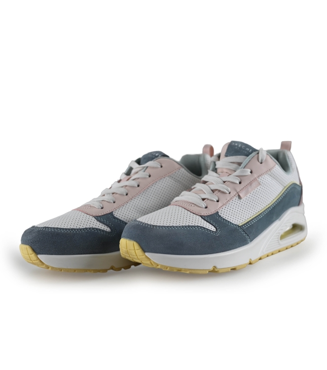 Skechers Sneakers
