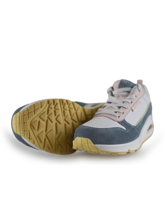 Skechers Sneakers