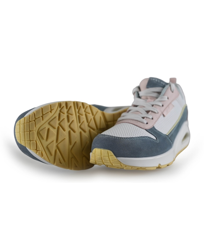 Skechers Sneakers
