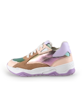 Muyters Sneakers
