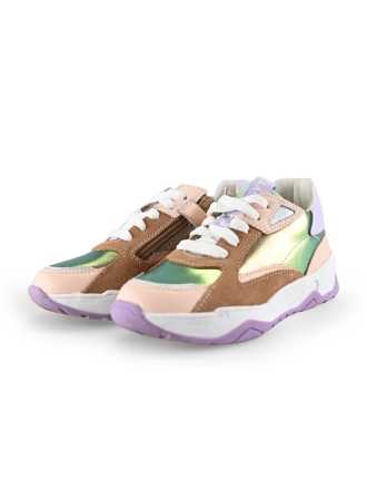 Muyters Sneakers