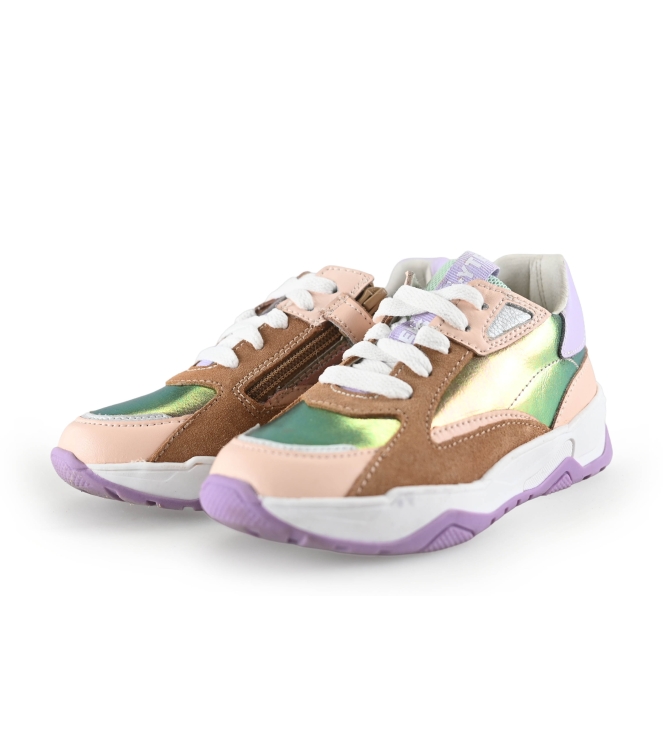 Muyters Sneakers