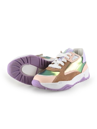 Muyters Sneakers